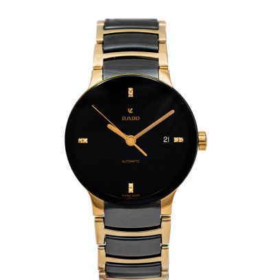 Rado Centrix R30035712