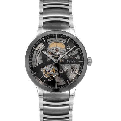 Rado Centrix R30179113