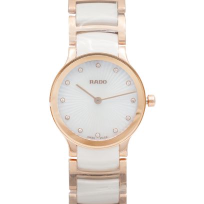 Rado Centrix R30186912