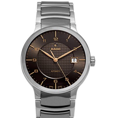 Rado Centrix R30939132