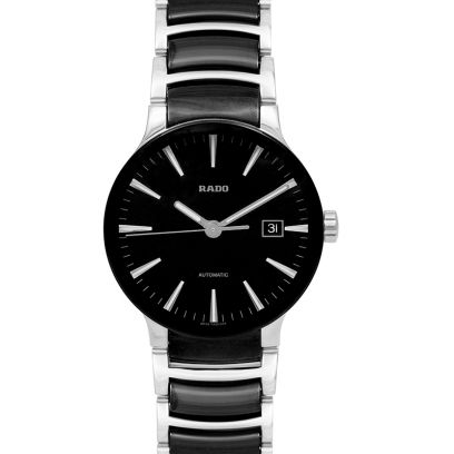 Rado Centrix R30941152