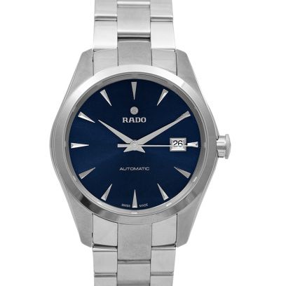 Rado Hyperchrome R32115213