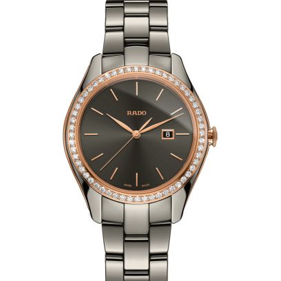 Rado Hyperchrome R32125102
