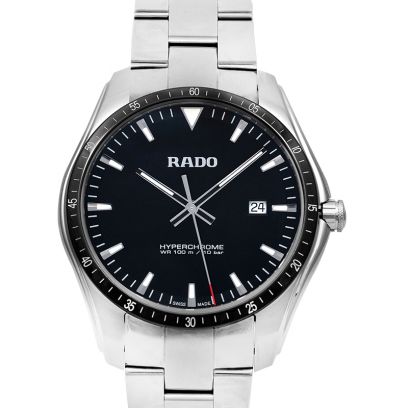 Rado Hyperchrome R32502153