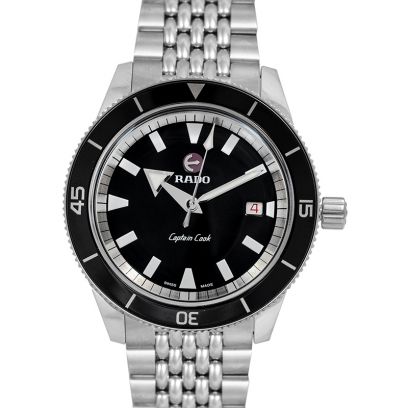 Rado Hyperchrome R32505153