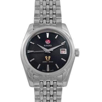 Rado Tradition R33930153