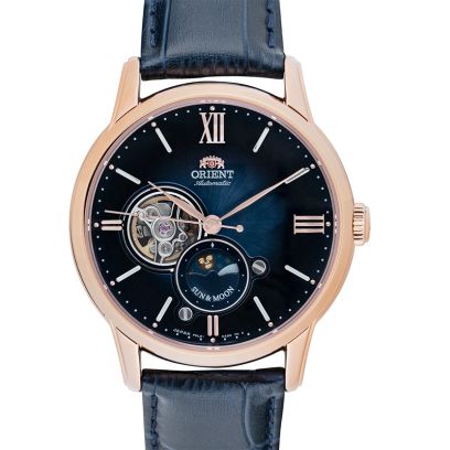 Orient Orient Classic RN-AS0004L