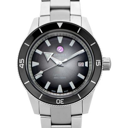 Rado Captain Cook R32105153