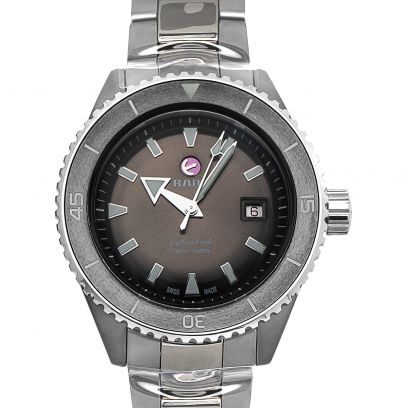 Rado Captain Cook R32144102