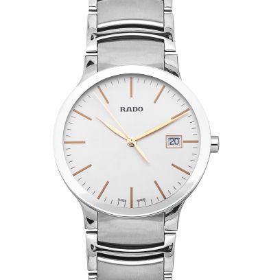 Rado Centrix R30927123