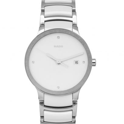 Rado Centrix R30927722