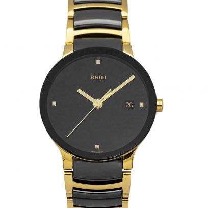 Rado Centrix R30929712
