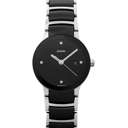 Rado Centrix R30935712