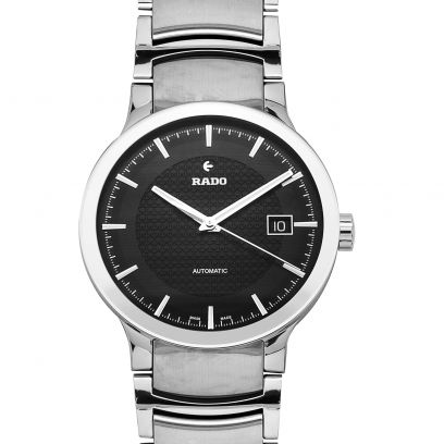 Rado Centrix R30939163