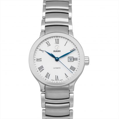 Rado Centrix R30940013