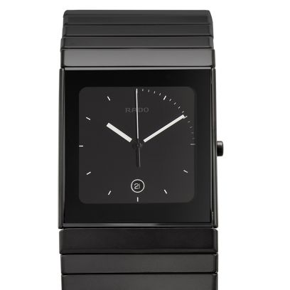 Rado Ceramica R21717152