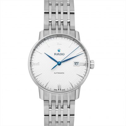 Rado Coupole R22860074