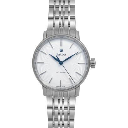 Rado Coupole R22862044