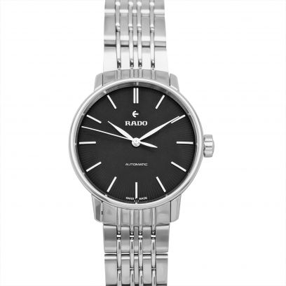 Rado Coupole R22862154