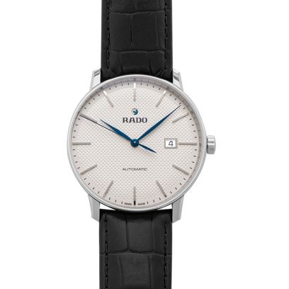 Rado Coupole R22876015