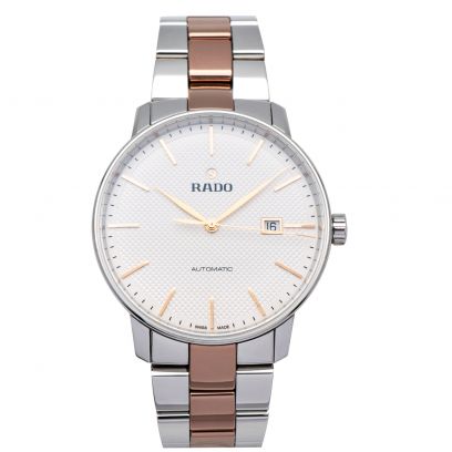 Rado Coupole R22876022