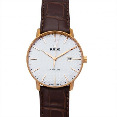 Rado Coupole R22877025
