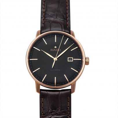 Rado Coupole R22877165