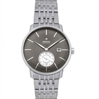 Rado Coupole R22880103