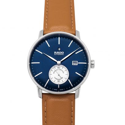 Rado Coupole R22880205