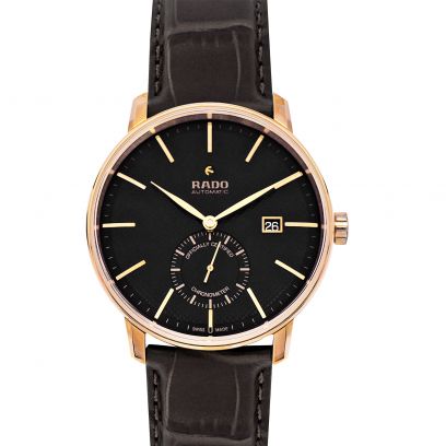 Rado Coupole R22881165