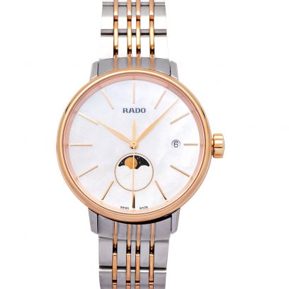 Rado Coupole R22883943