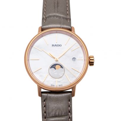 Rado Coupole R22885945
