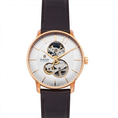Rado Coupole R22895025