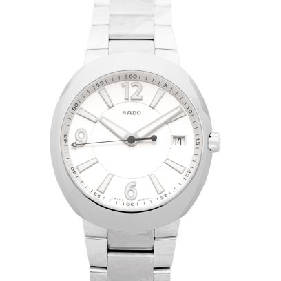 Rado D-Star R15943103