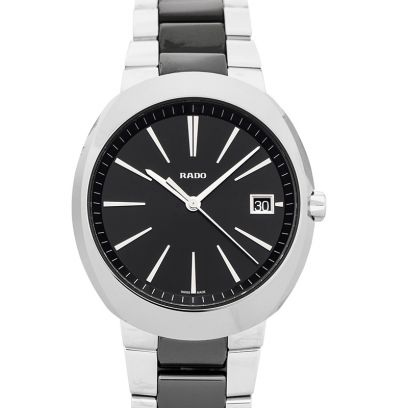 Rado D-Star R15943162
