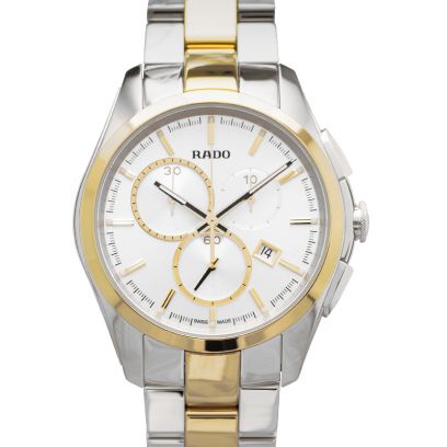 Rado Hyperchrome R32040102