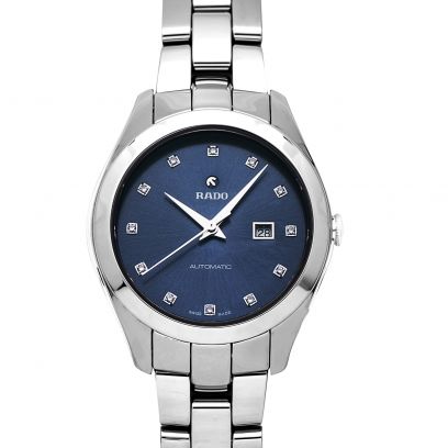 Rado Hyperchrome R32041702