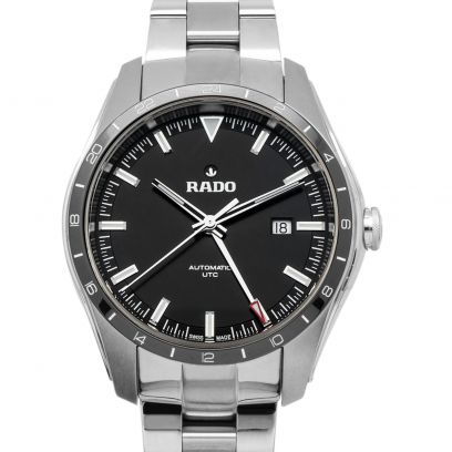Rado Hyperchrome R32050153