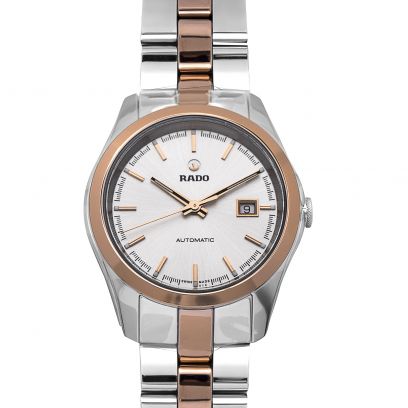 Rado Hyperchrome R32087102
