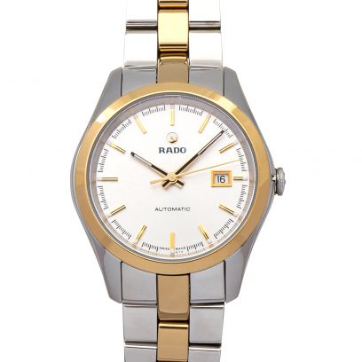 Rado Hyperchrome R32088102