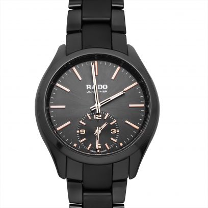 Rado Hyperchrome R32102172