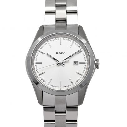 Rado Hyperchrome R32110103