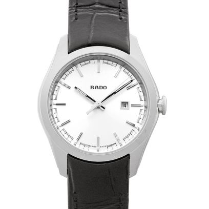 Rado Hyperchrome R32110105