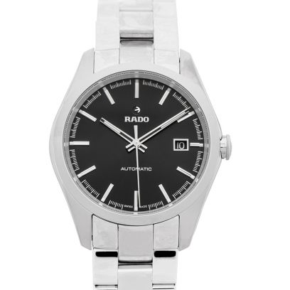 Rado Hyperchrome R32115153