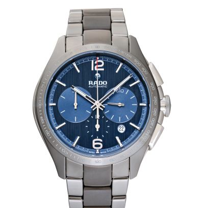 Rado Hyperchrome R32120202