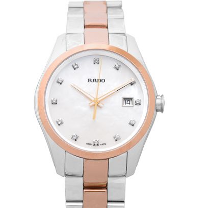 Rado Hyperchrome R32184902