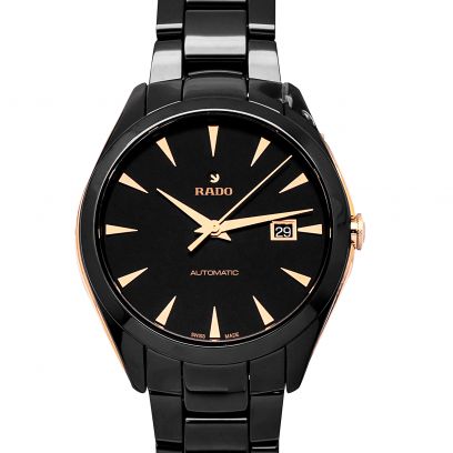 Rado Hyperchrome R32252162