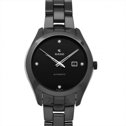 Rado Hyperchrome R32260702