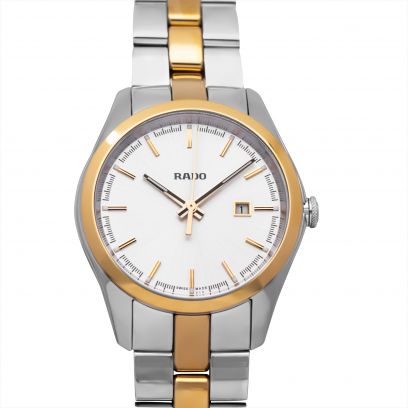 Rado Hyperchrome R32975102
