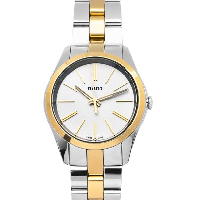 Rado Hyperchrome R32975112